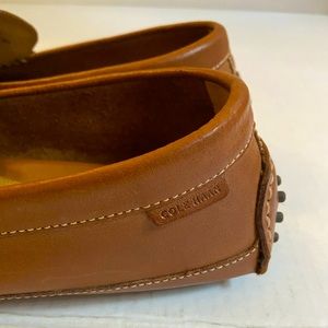 COLE HAAN MEN’s LOAFERS
